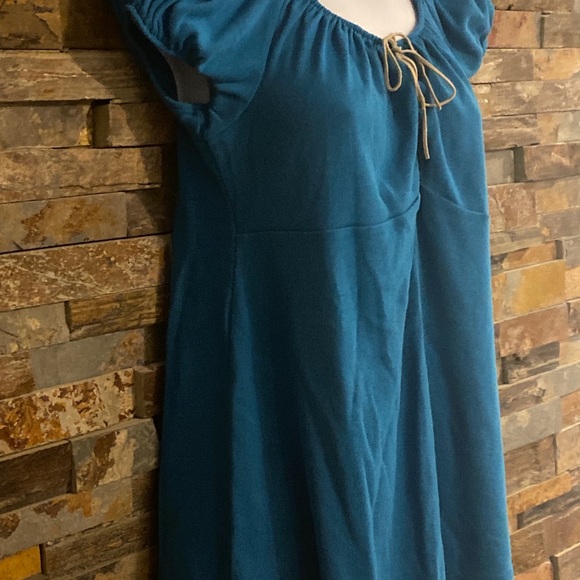 Take Nine Maternity Shirt - Picture 3 of 7